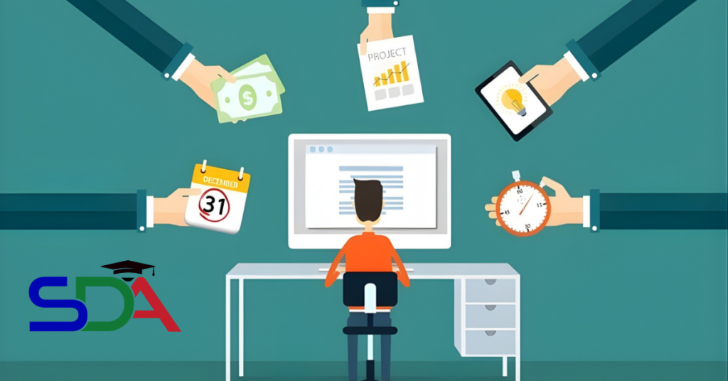 What-is-Freelancing-How-To-Grab-Freelancing-Projects