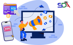 What-is-online-advertising