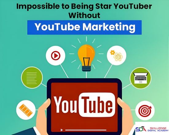 YouTube-Marketing-Training-Institute-Kolkata