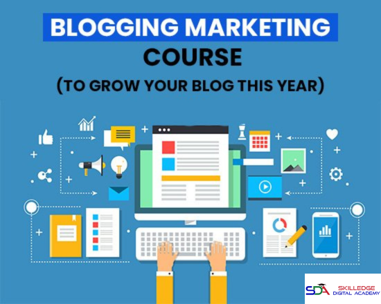 blogging-marketing-course