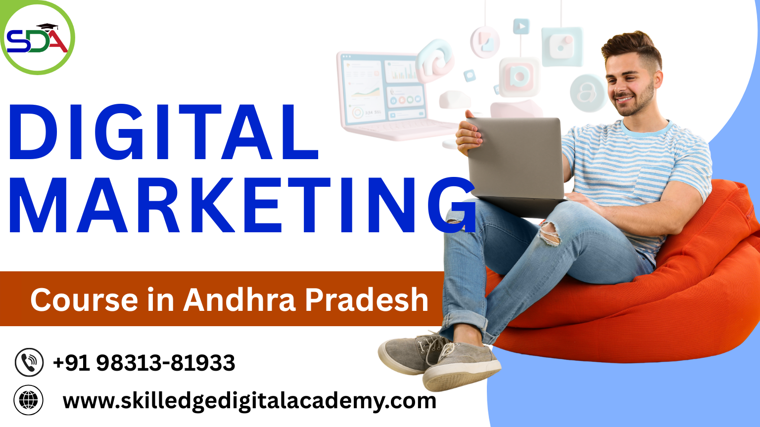 digital-marketing-course-in-Andhra-Pradesh
