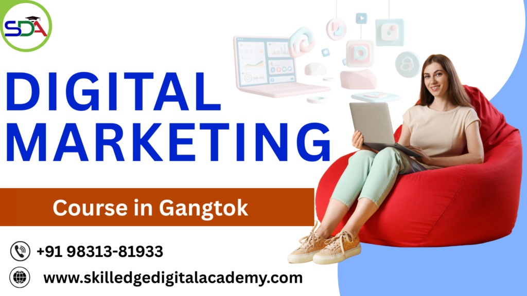digital-marketing-course-in-Gangtok