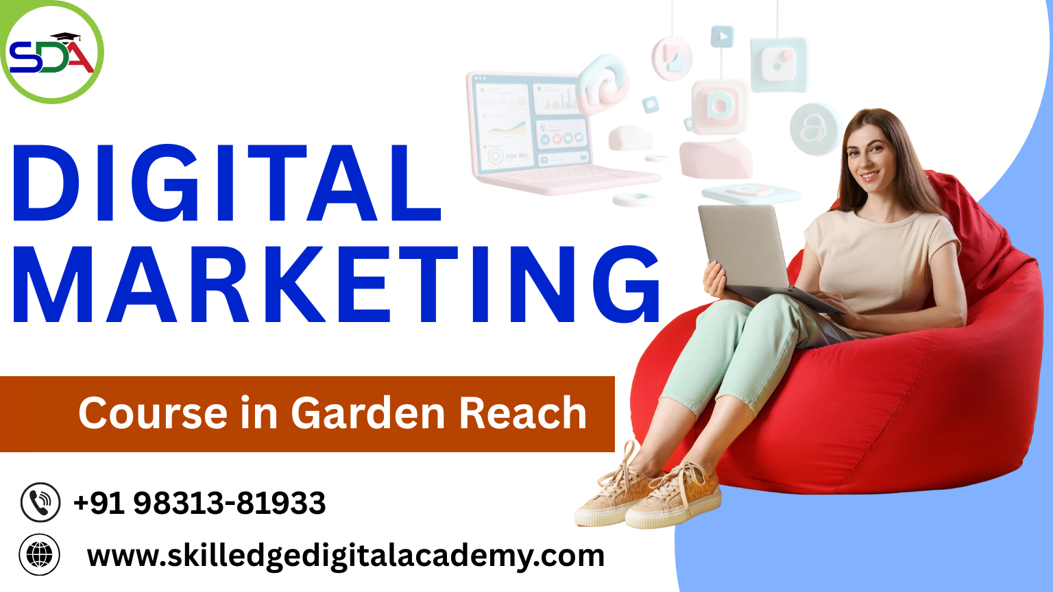 digital-marketing-course-in-Garden-Reach
