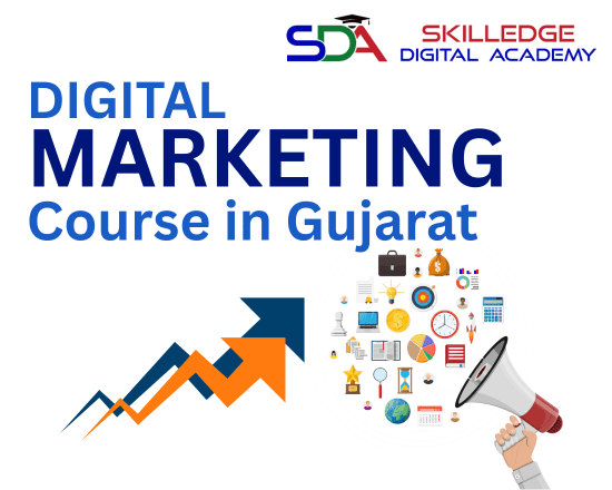 digital-marketing-course-in-Gujarat