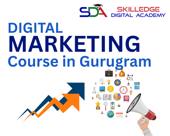 digital-marketing-course-in-Gurugram