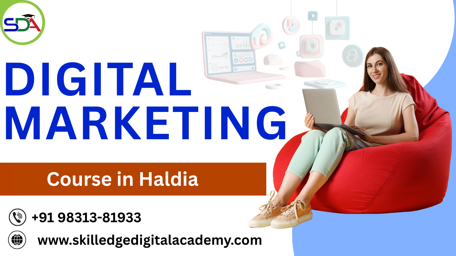 digital-marketing-course-in-Haldia