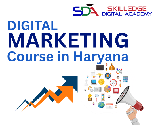 digital-marketing-course-in-Haryana