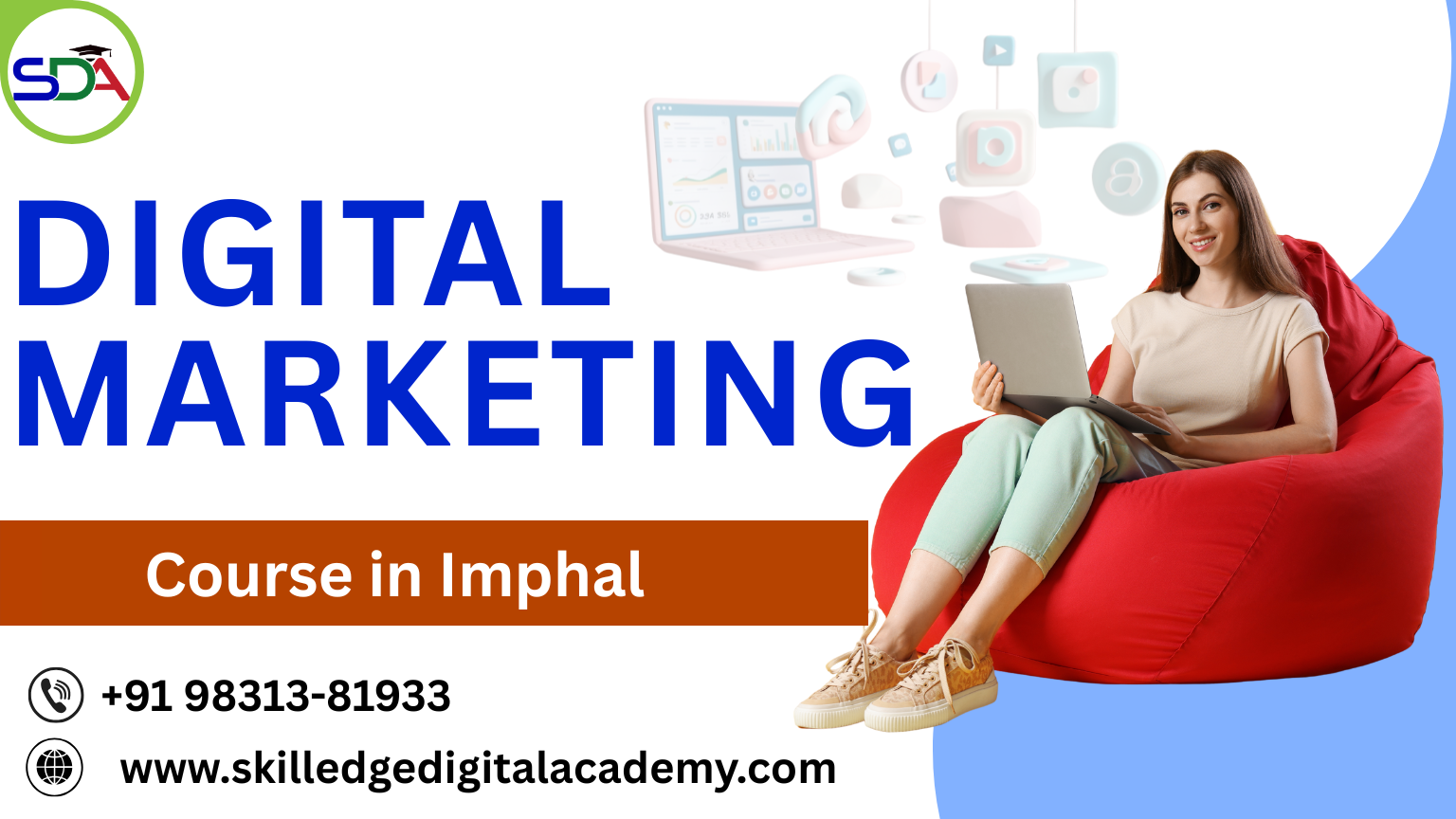 digital-marketing-course-in-Imphal