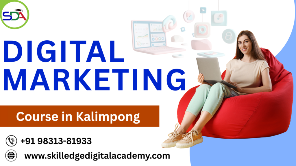 digital-marketing-course-in-Kalimpong