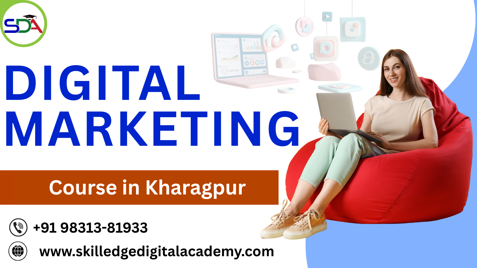 digital-marketing-course-in-Kharagpur