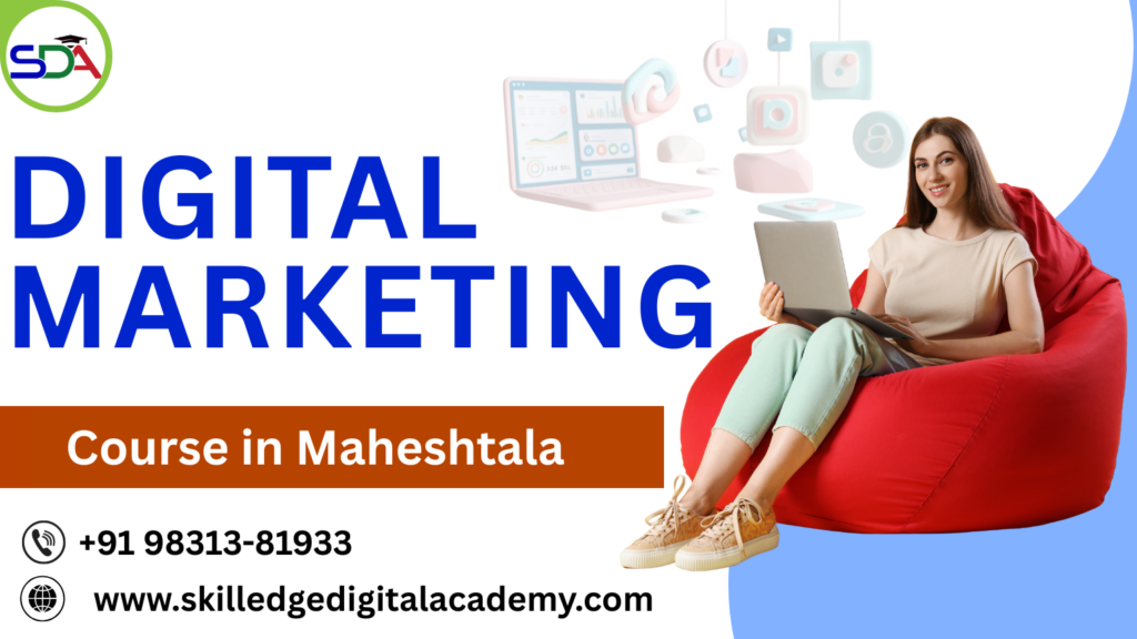 digital-marketing-course-in-Maheshtala