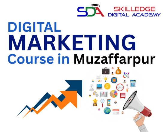 digital-marketing-course-in-Muzaffarpur