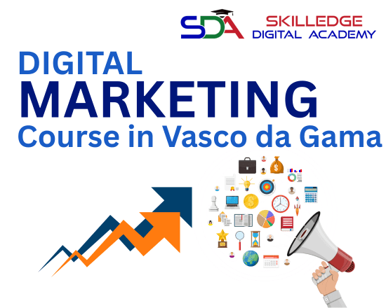 digital-marketing-course-in-Vasco-da-Gama