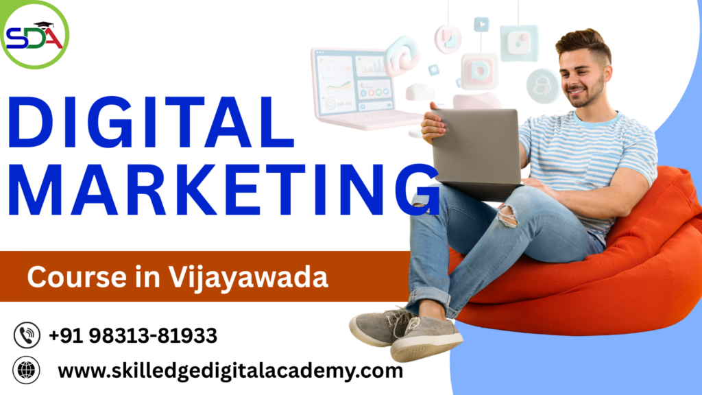 digital-marketing-course-in-Vijayawada