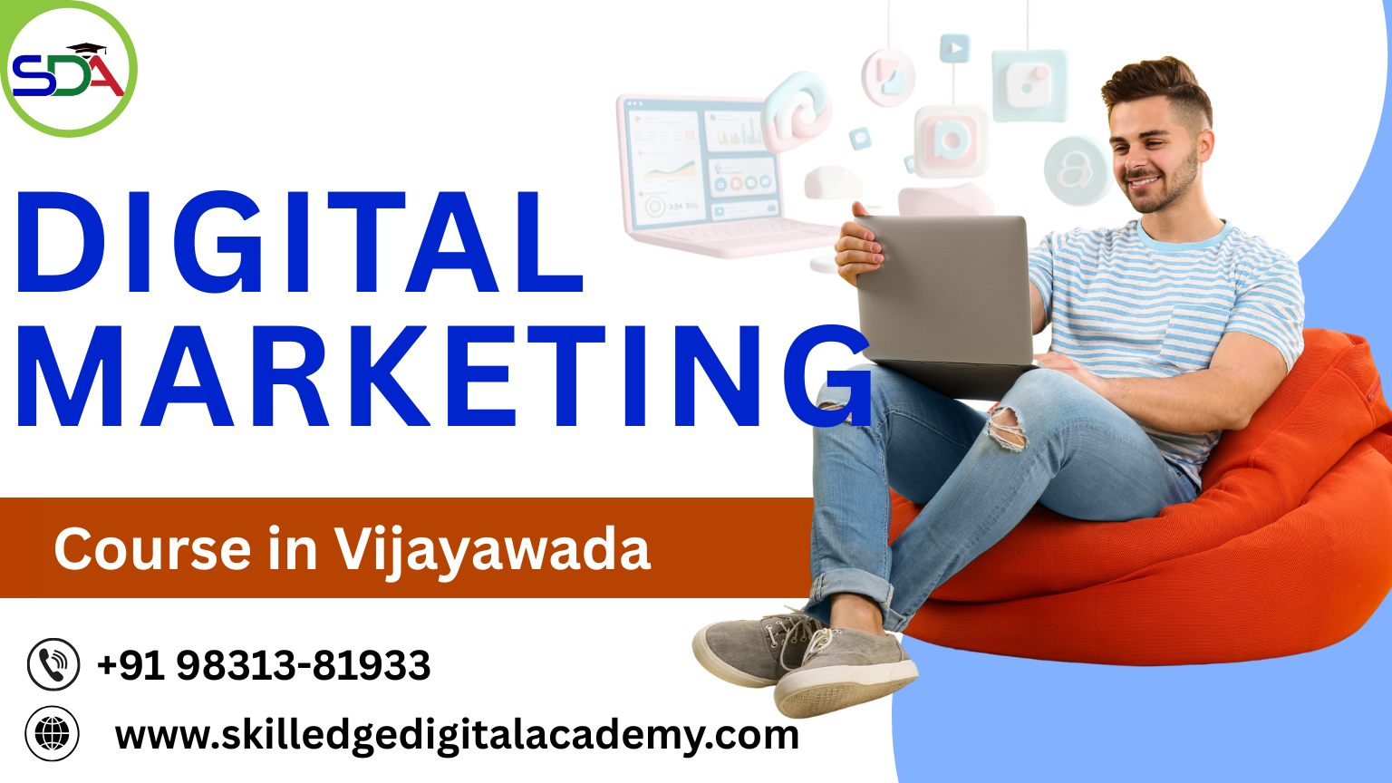 digital-marketing-course-in-Vijayawada