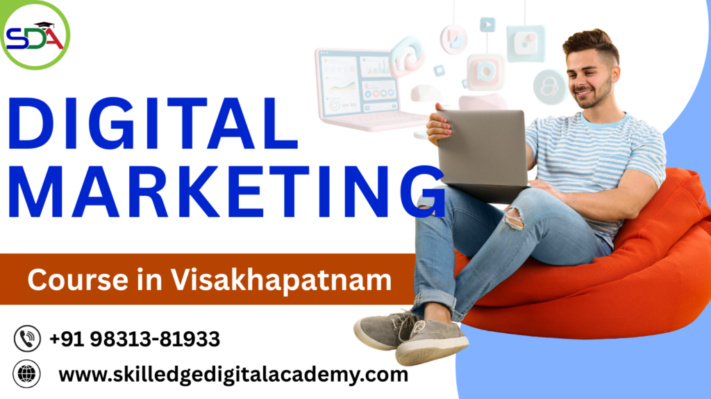 digital-marketing-course-in-Visakhapatnam