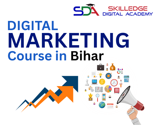 digital-marketing-course-in-bihar
