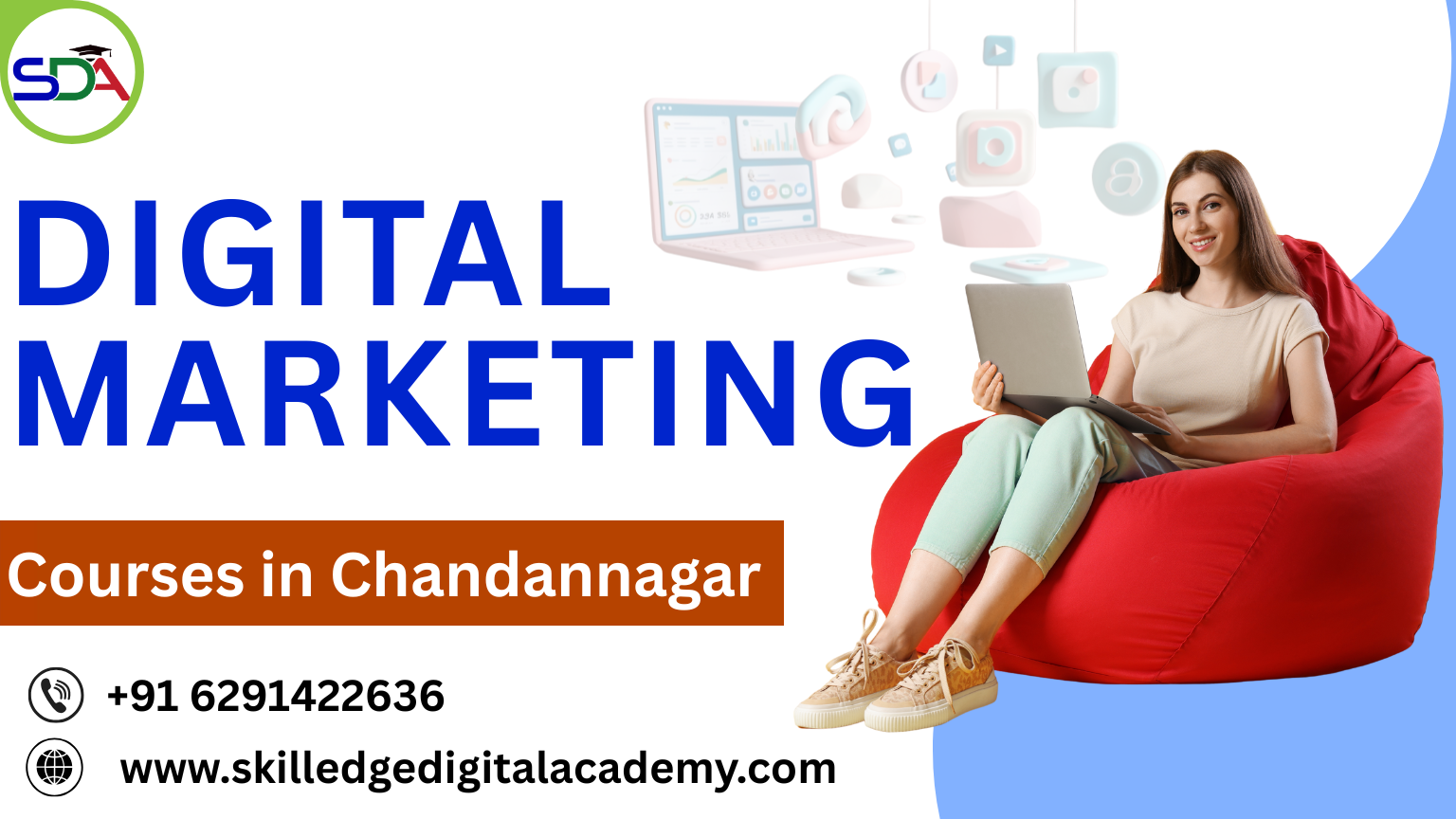 digital-marketing-course-in-chandannagar