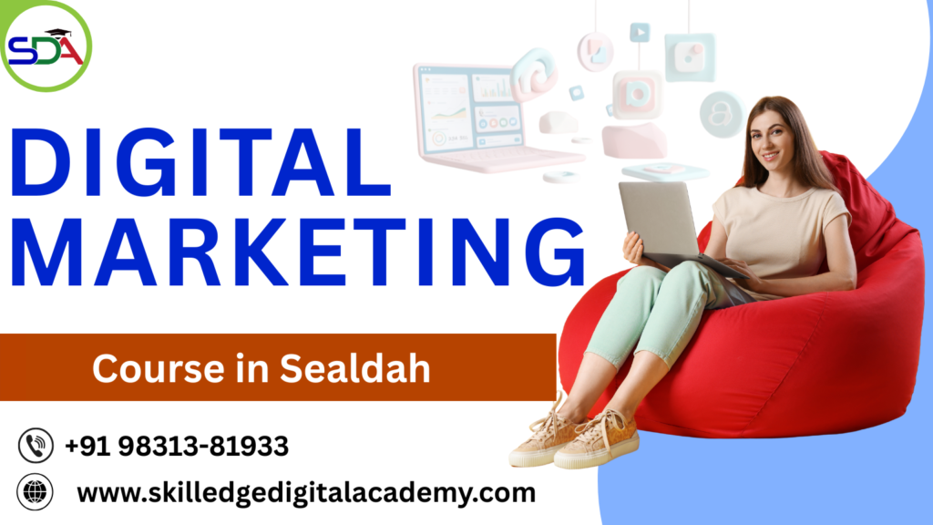 digital-marketing-course-in-sealdah