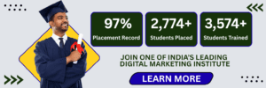 digital-marketing-institute-in-india