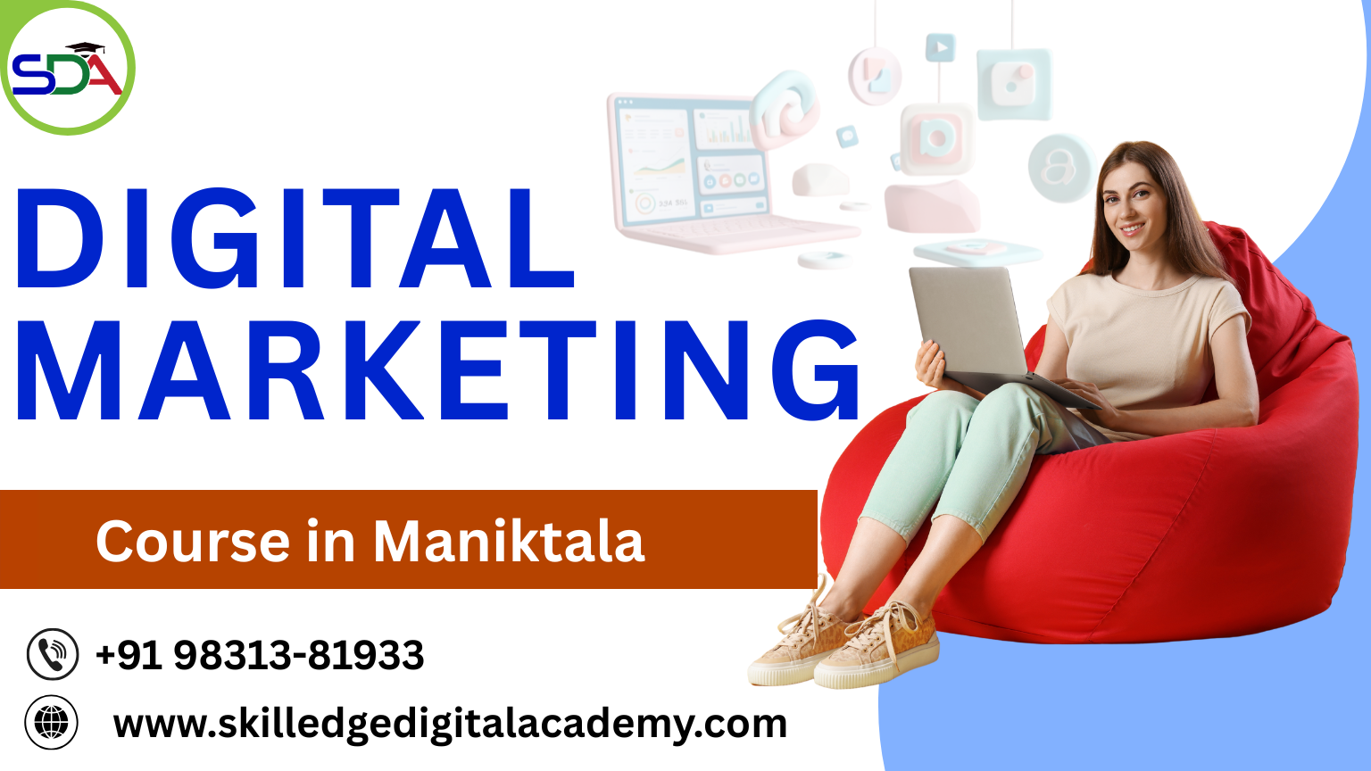 digital-marketing-training-in-Maniktala