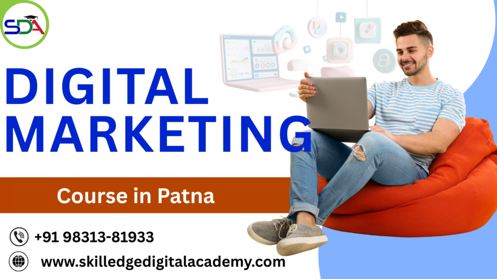 digital-marketing-training-in-Patna