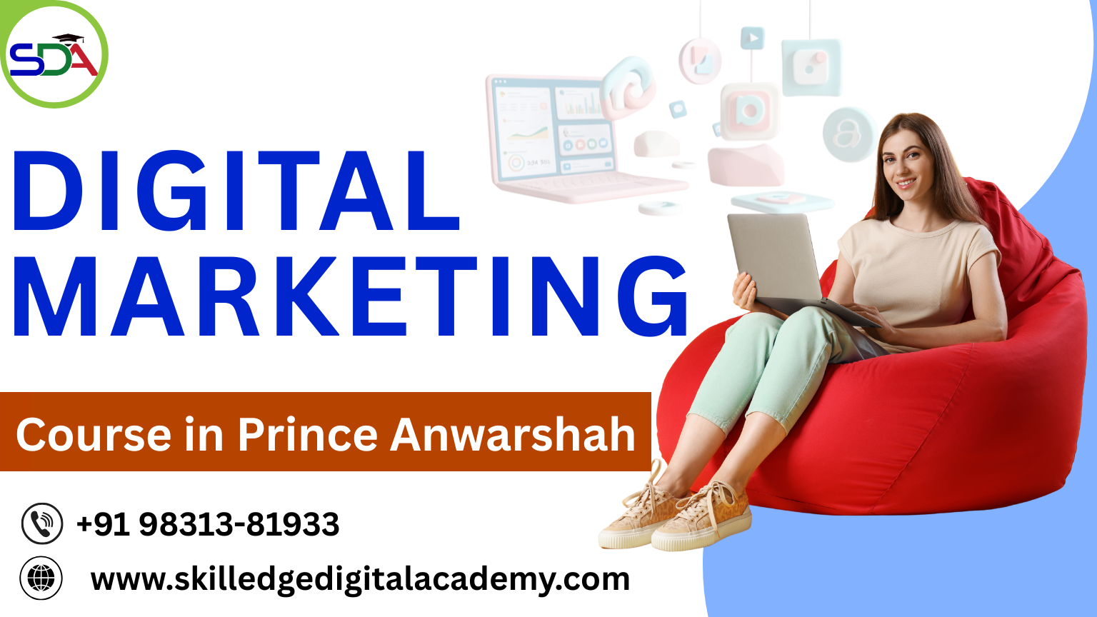 digital-marketing-training-in-Prince-Anwarshah
