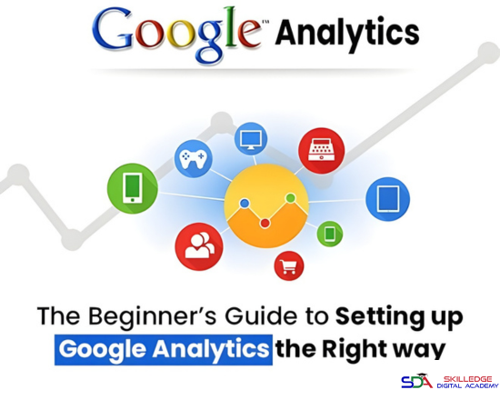 google-analytics-course