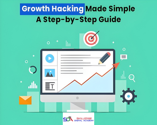 growth-hacking-course