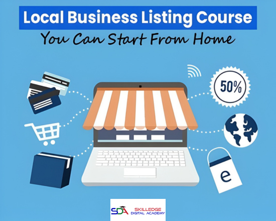 local-business-listing-course