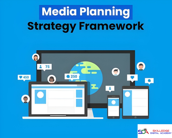 media-planning-course