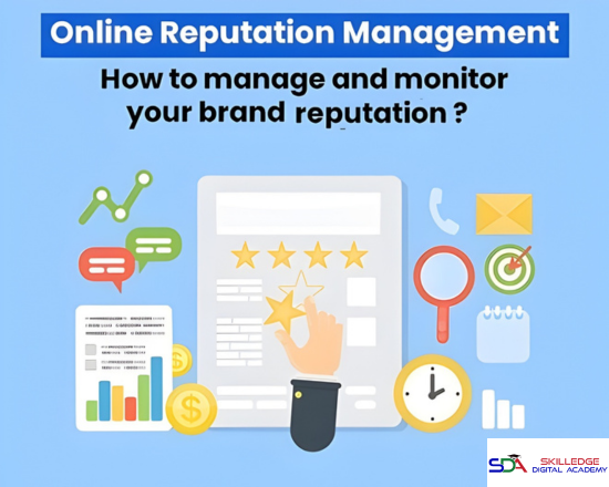 online-reputation-management-course