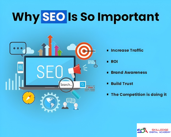seo-course-kolkata