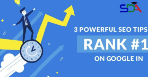 seo-guide-for-beginners