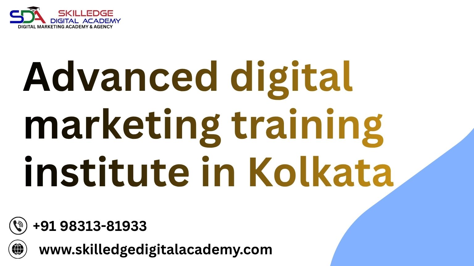 Advanced-digital-marketing-training-institute-in-Kolkata