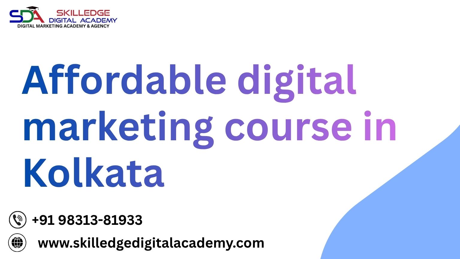 Affordable-digital-marketing-course-in-Kolkata
