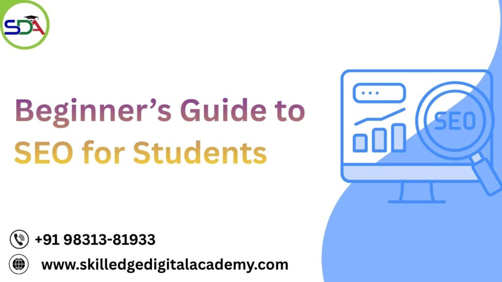 Beginners-Guide-to-SEO-for-Students