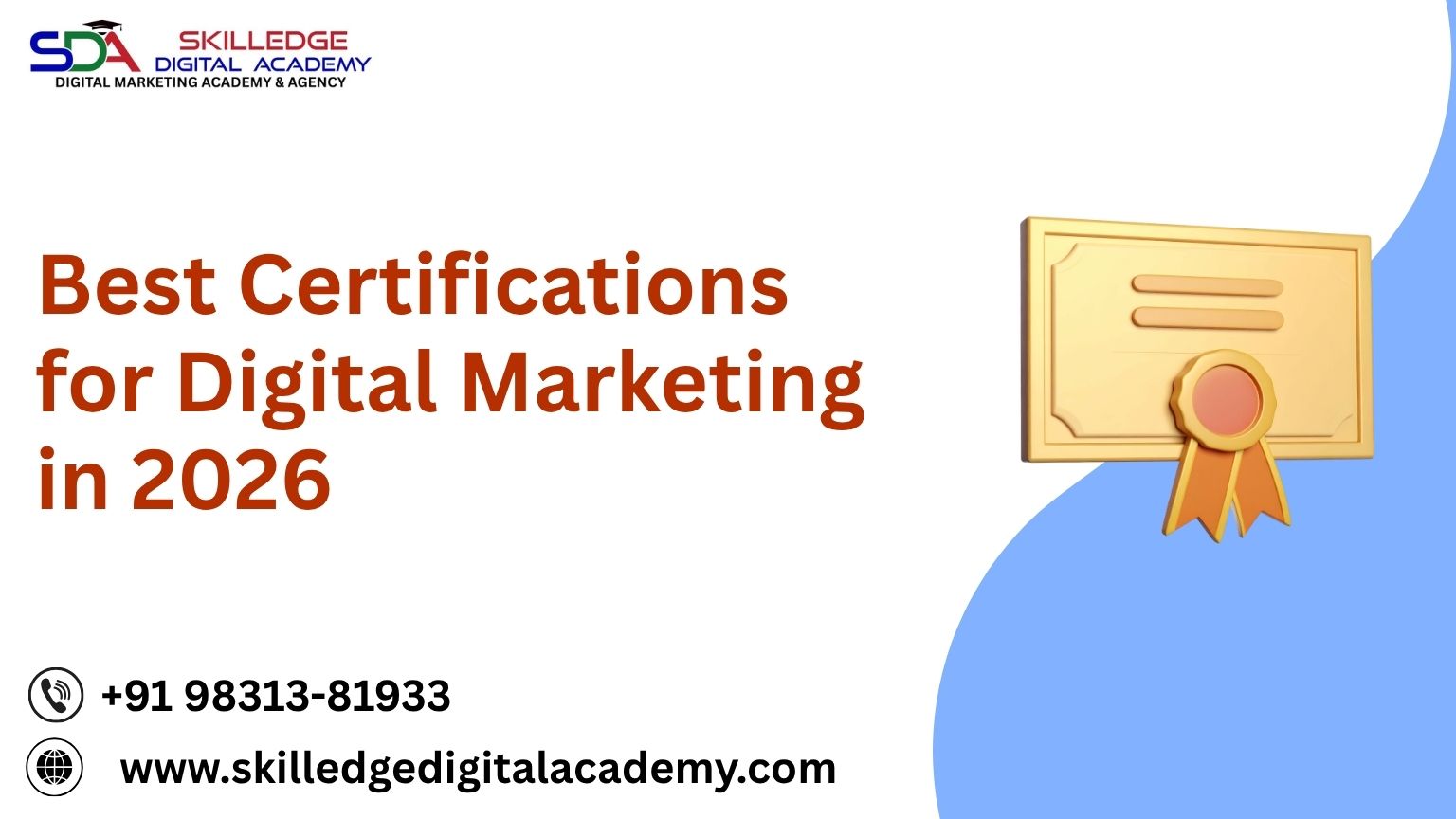 Best-Certifications-for-Digital-Marketing-in-2026