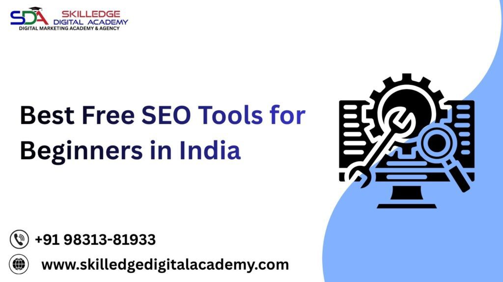 Best-Free-SEO-Tools-for-Beginners-in-India