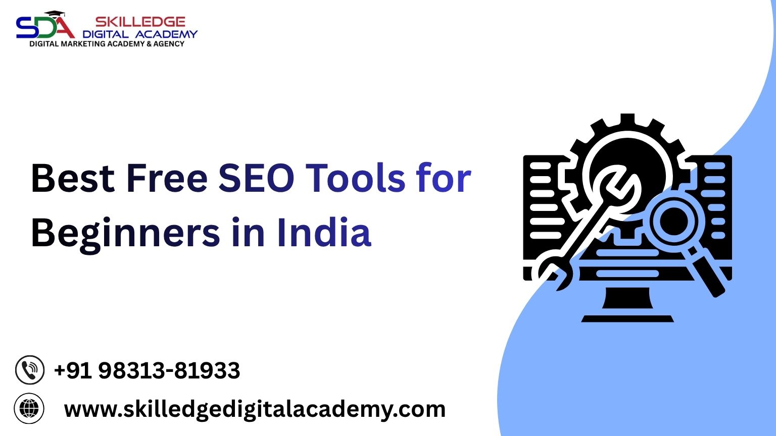 Best-Free-SEO-Tools-for-Beginners-in-India