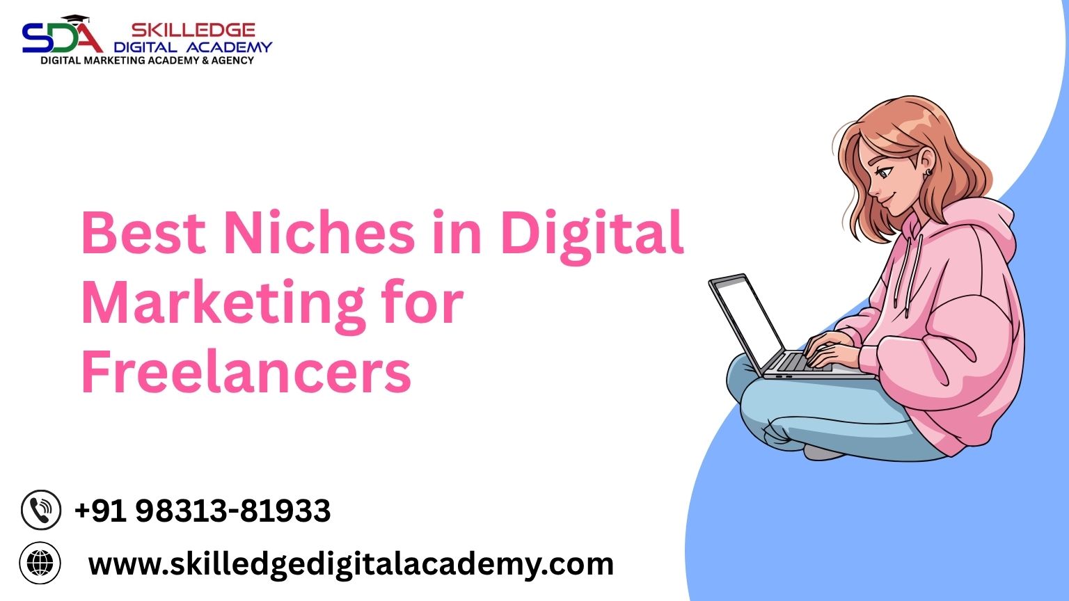 Best-Niches-in-Digital-Marketing-for-Freelancers