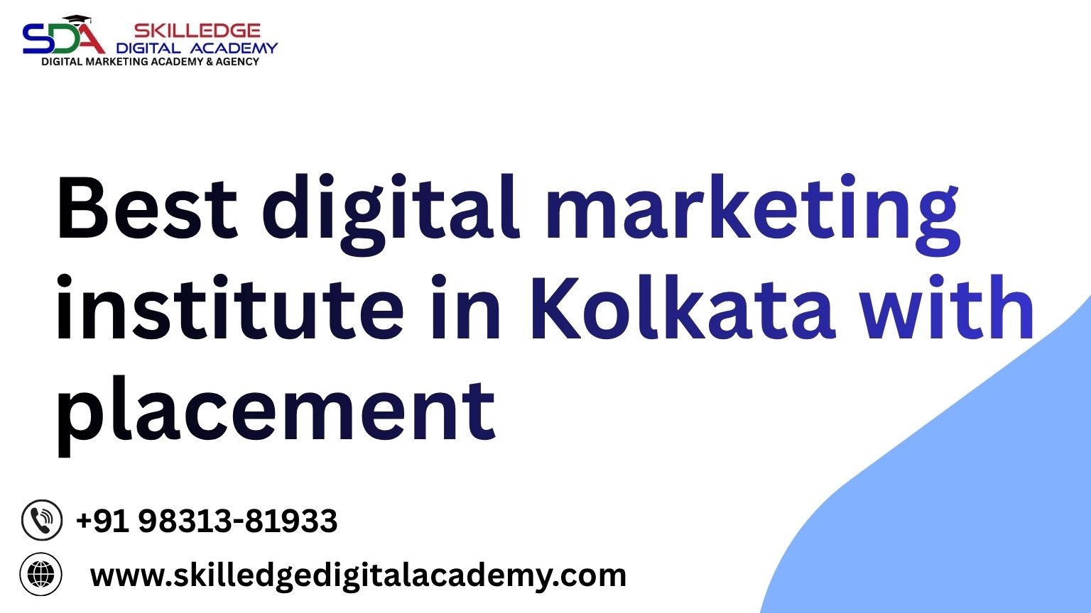 Best-digital-marketing-institute-in-Kolkata-with-placement