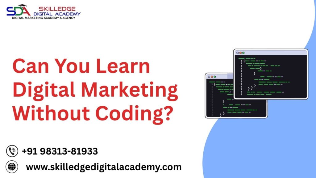 Can-You-Learn-Digital-Marketing-Without-Coding