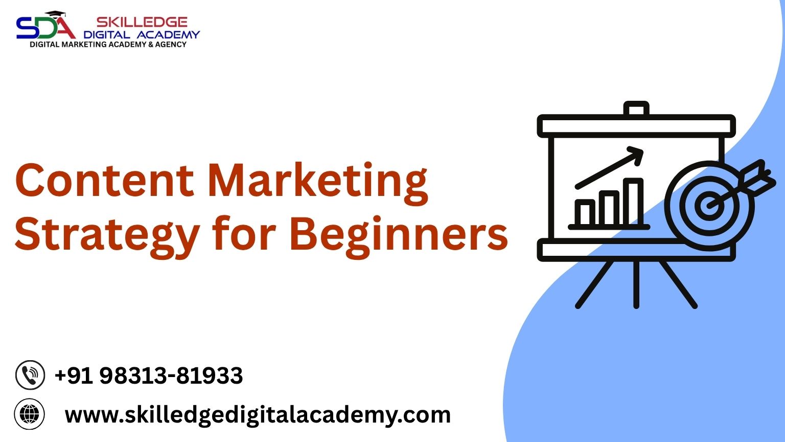 Content-Marketing-Strategy-for-Beginners