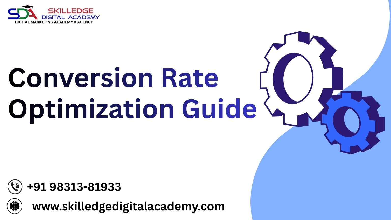 Conversion-Rate-Optimization-Guide