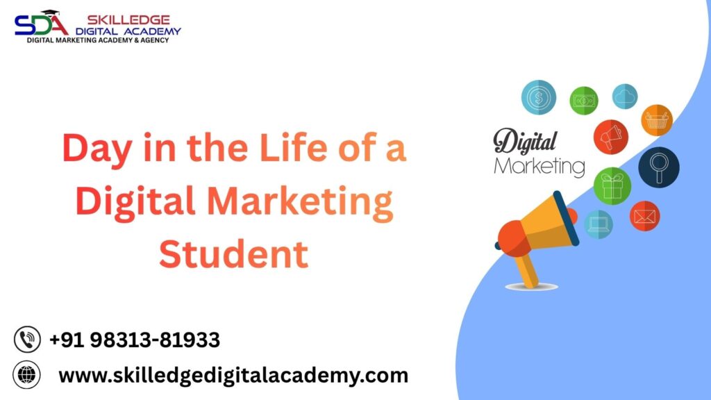 Day-in-the-Life-of-a-Digital-Marketing-Student.