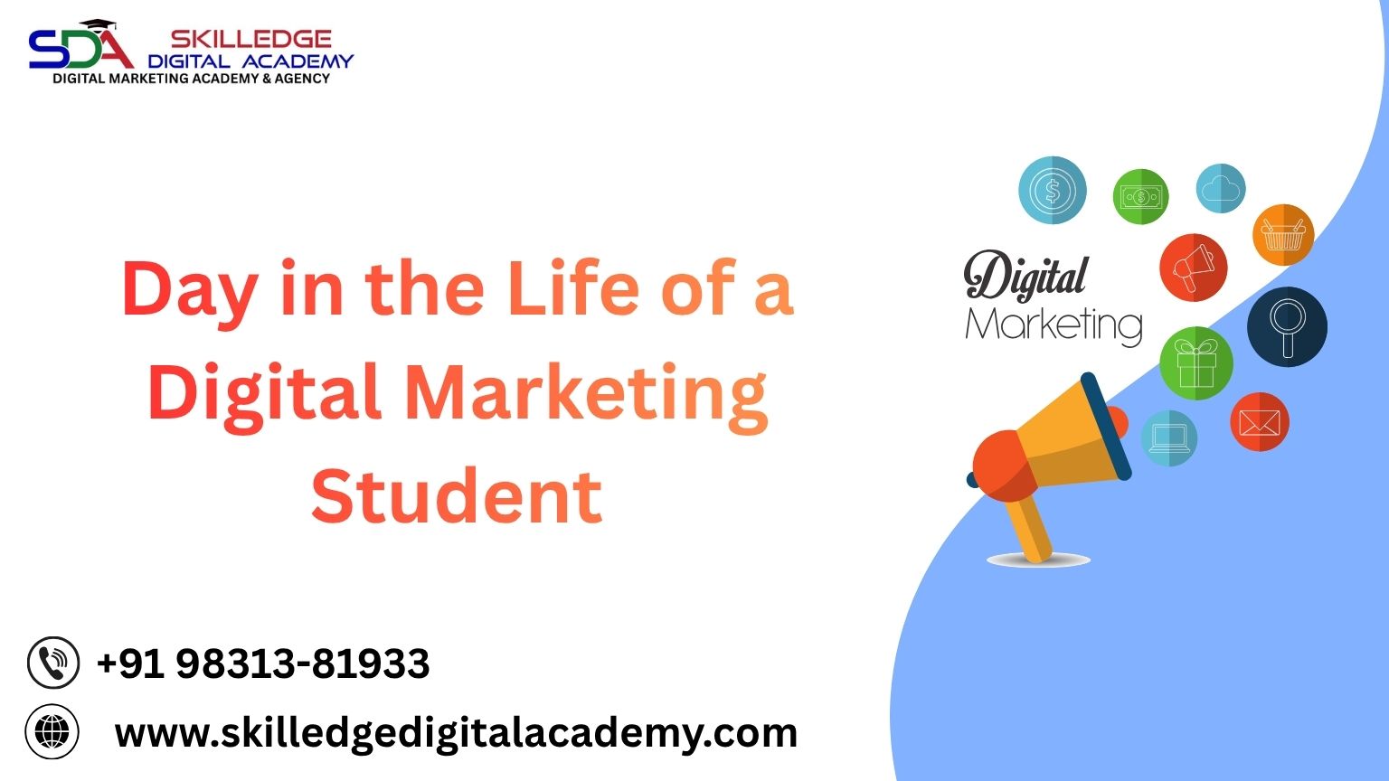Day-in-the-Life-of-a-Digital-Marketing-Student.