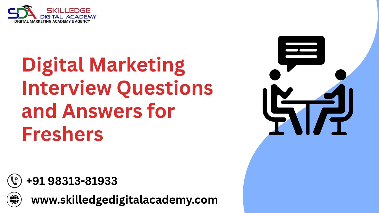 Digital-Marketing-Interview-Questions-and-Answers-for-Freshers.