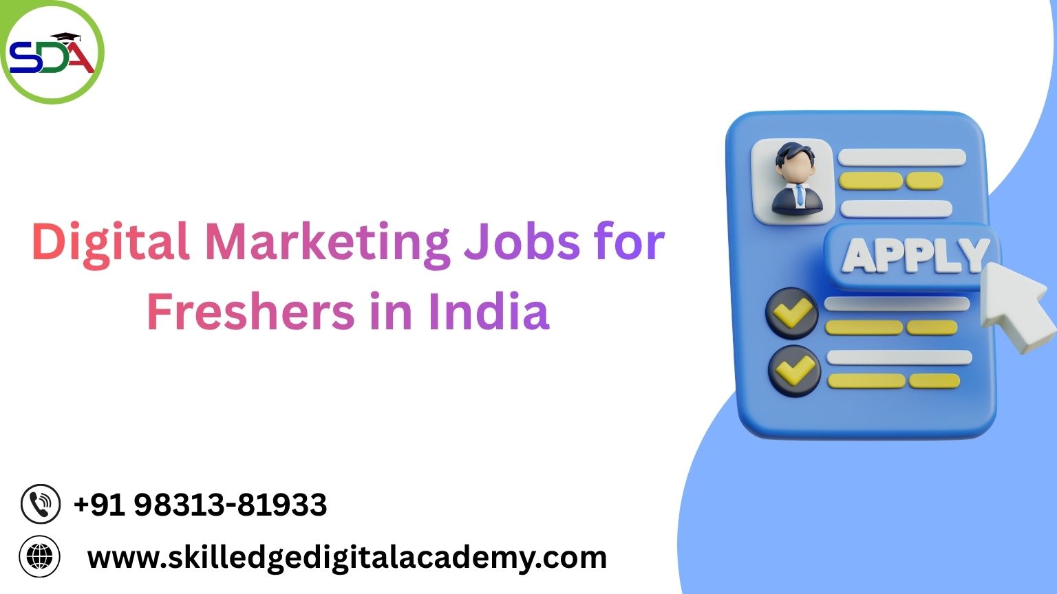 Digital-Marketing-Jobs-for-Freshers-in-India