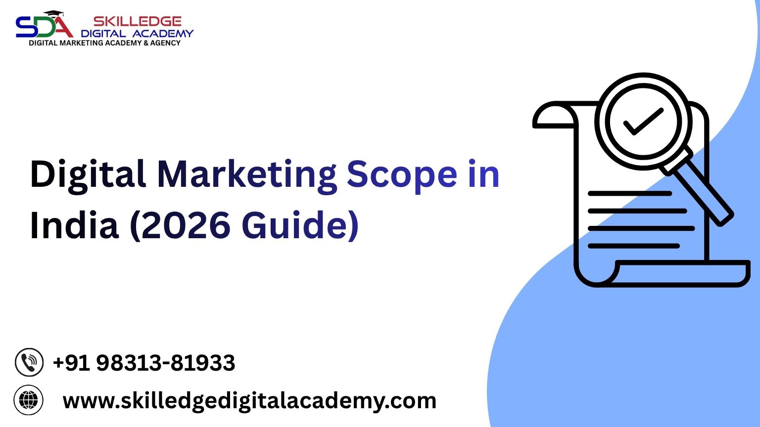 Digital-Marketing-Scope-in-India-2026-Guide